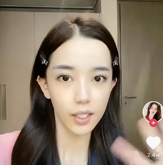 抖音网红迅猛龙事件，抖音主播迅猛龙