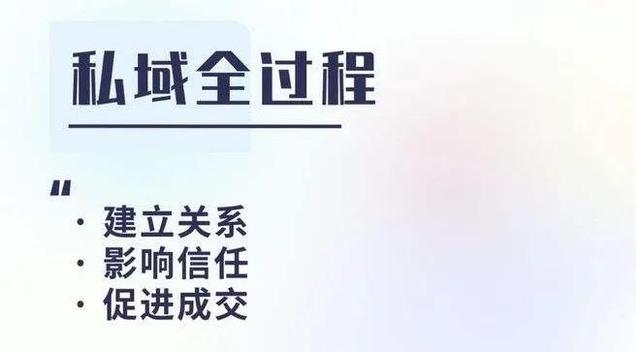 新媒体代运营方案，个人IP代运营方案？