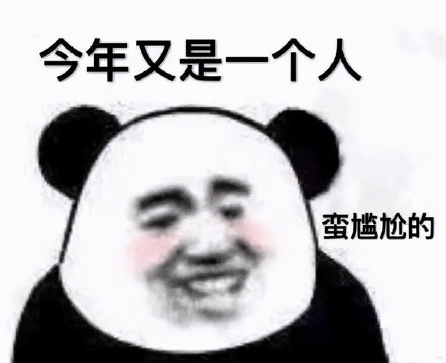 剪映如何把长视频剪辑成短视频（剪映怎么剪辑视频长短视频）