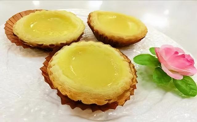 饮早茶发朋友圈的句子，适合喝早茶发的朋友圈短语？