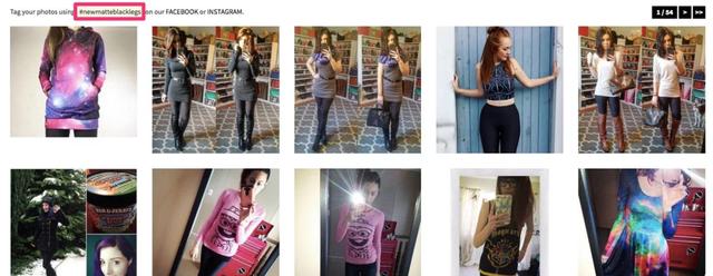 instagram怎么找客户_（instagram如何找客户）