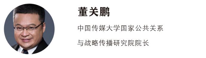 企业在线培训平台排名优化方案（企业在线培训平台排名优化软件）