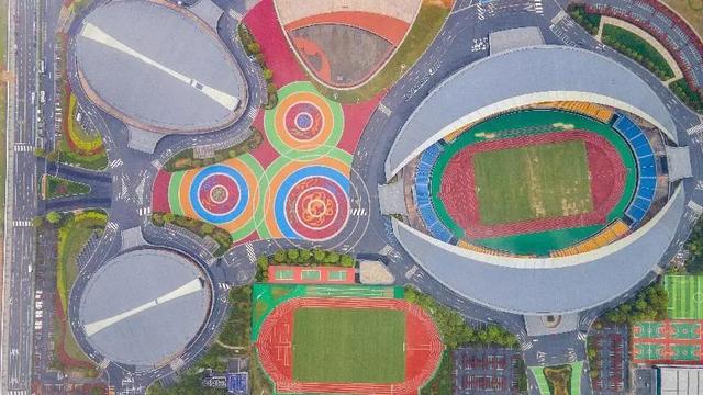 金华兼职网医学相关，金华市兼职？