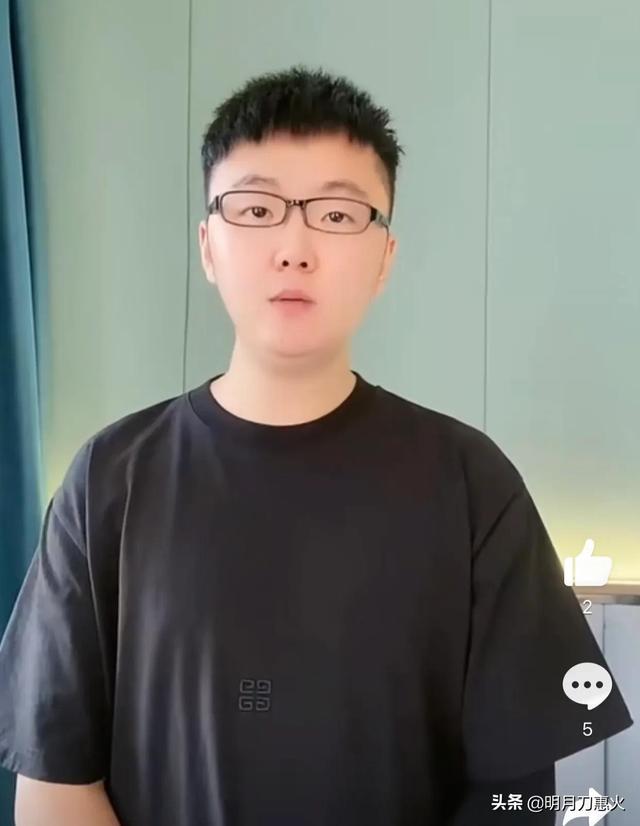 快手七兄弟是哪几个人，快手七兄弟是哪几个人啊？