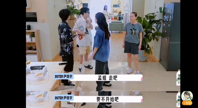 男生说TT是什么意思，男生对女生说tt是什么意思？