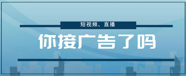 怎么加宝妈群做推广员，怎么加宝妈群做推广员赚钱？