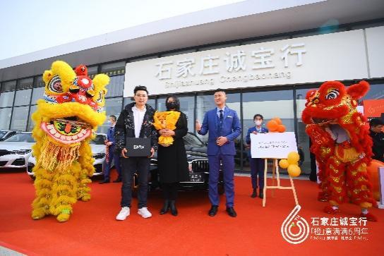 一周年店庆发朋友圈的句子，店庆活动发朋友圈的说说？
