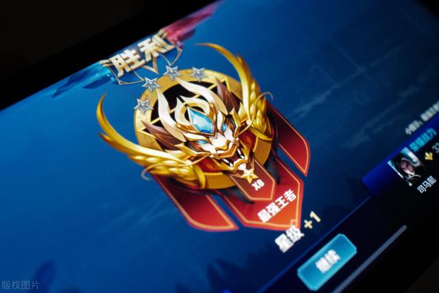 g的流量比4g的流量消耗的快吗，4g和5g哪个消耗流量多？"