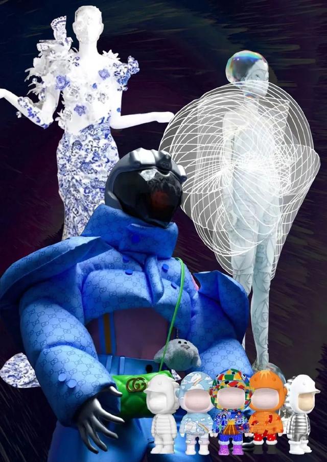 虚拟产品货源网站怎么做（虚拟产品资源网）