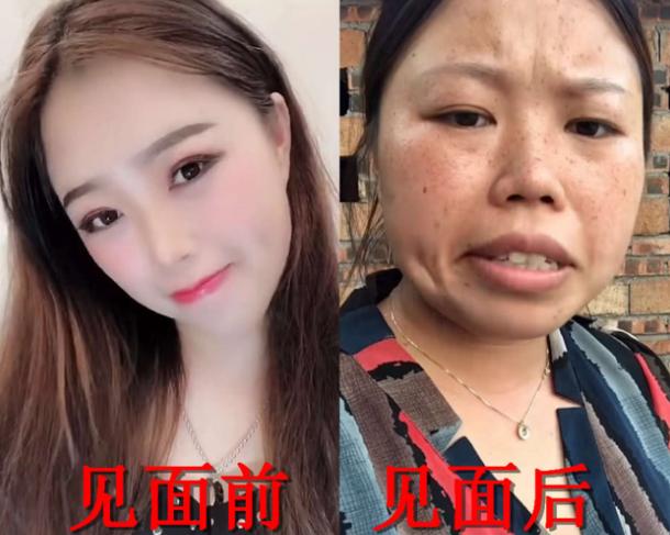 尴尬图片发朋友圈文字怎么写，发朋友圈尴尬的图片？