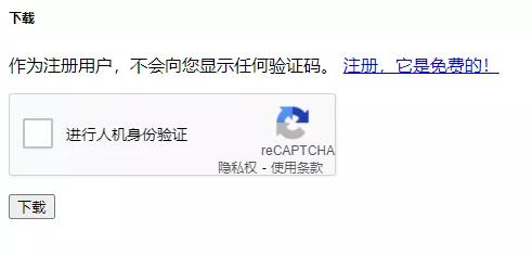 pixabay官网免费素材免费下载，pixabay官网免费_素材