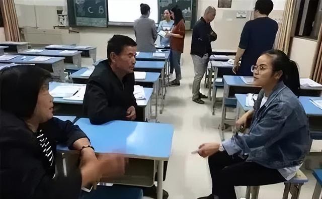 it线上培训机构排名前十（线上培训机构排名前十小学）