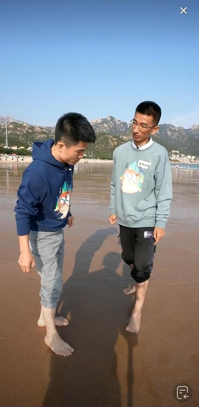 独一无二的抖音名字男两个字，独一无二的抖音名字男搞笑？