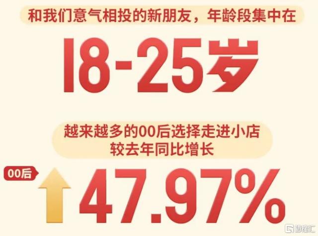 快手616是什么意思啊，快手的616是什么意思？