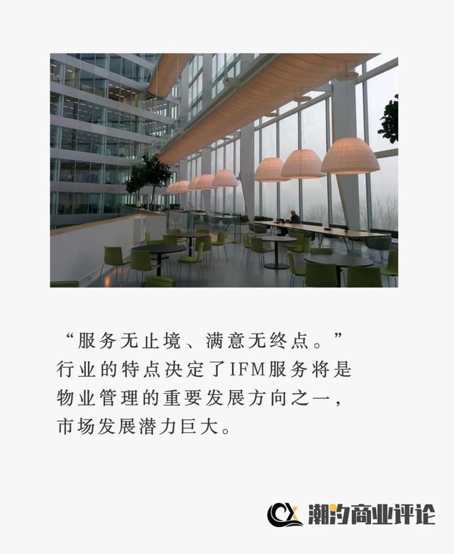 小白兔电商一共多少周目，小白兔电商一共多少周年了？