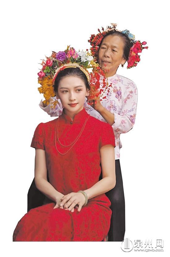 闽南语歌曲抖音红歌女生唱的是什么，最近抖音上很火的闽南语歌曲女生唱的？