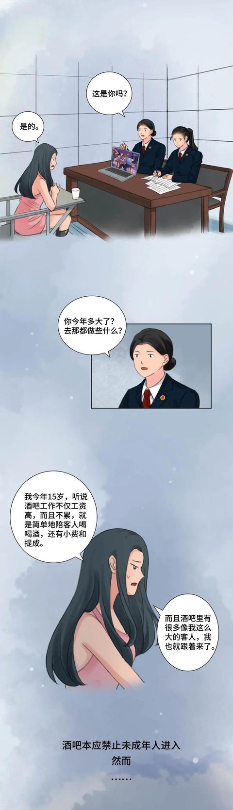 酒吧可以做什么兼职，如何找酒吧兼职？