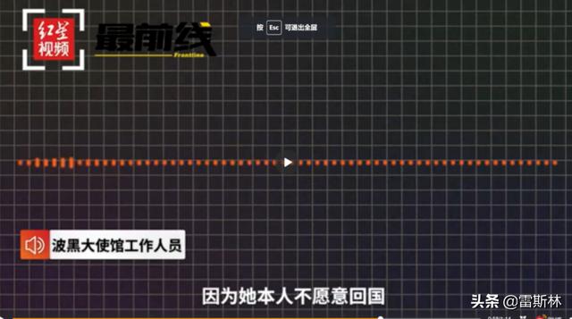 洋葱网络暗网下载（洋葱暗网手机版）
