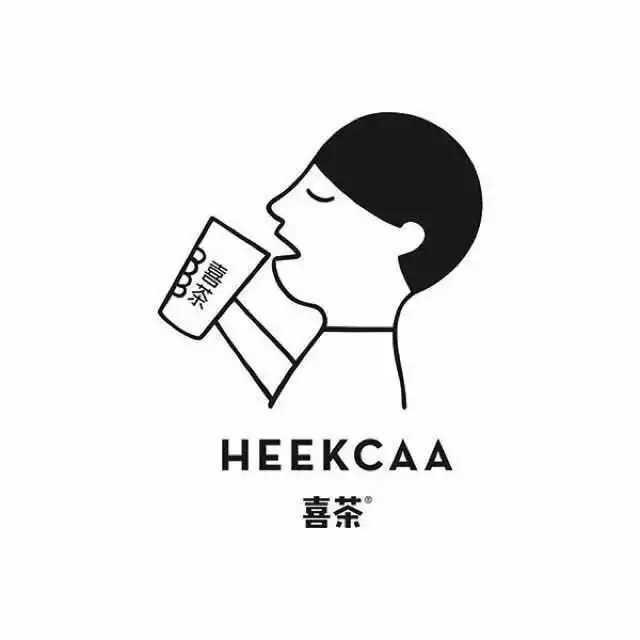 拼多多吸引人的店铺起名女装店（拼多多吸引人的店铺起名女装店名）