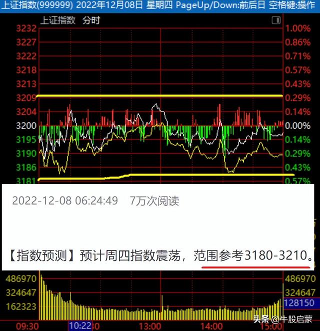 跨境电商该怎么做，怎么做跨境电商？