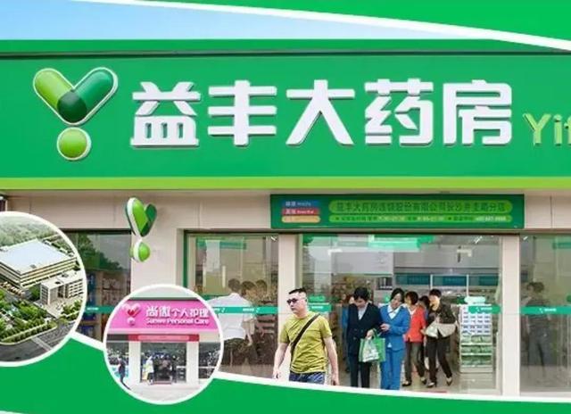 销售管培生是做什么的知乎的，为什么管培生都是销售？