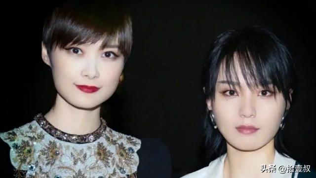中秋晚会流量明星，中秋晚会流量明星知乎？