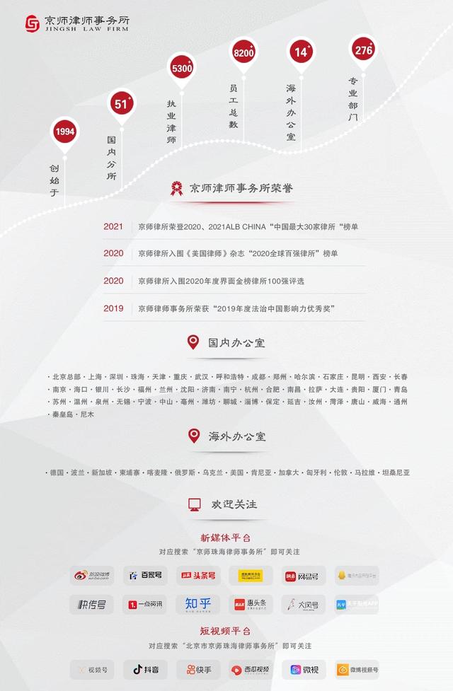 朋友圈自动点赞怎么设置，微信朋友圈自动点赞怎么设置？