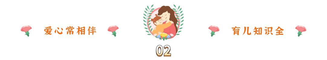 孩子缺点怎么写比较好，家长评价自己孩子优点怎么写？