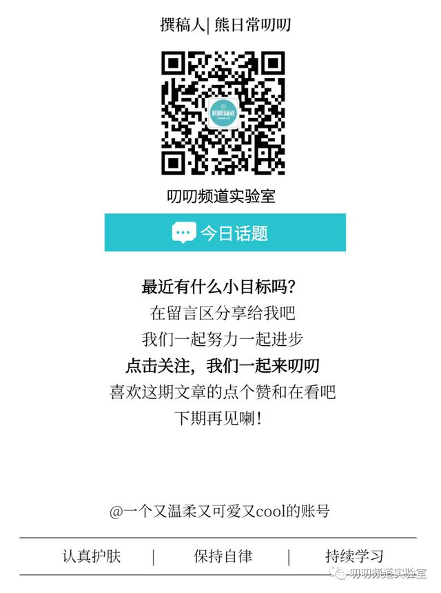 淘宝怎么看有没有运费险 在订单里（淘宝怎么看有没有运费险快点）