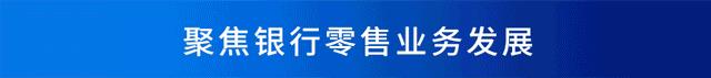 活动推广宣传方案要求，活动推广宣传方案要求怎么写？