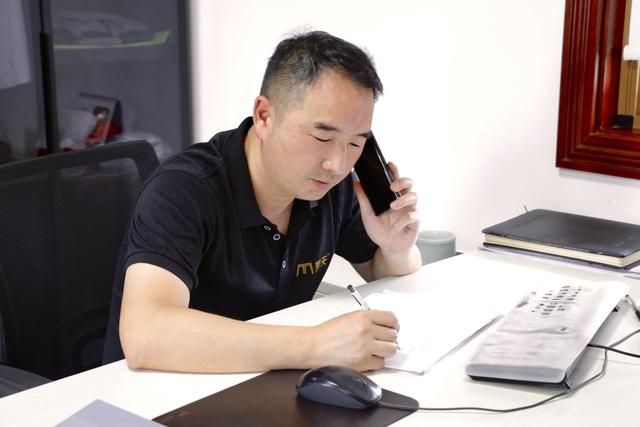 提升客户满意度的措施和方法论文范文，提高客户的满意度的方法？