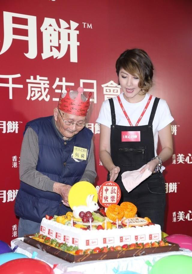 陈慧琳的个人微博（陈慧琳新浪微博超话社区）