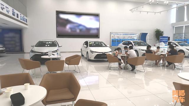 汽车销量排行榜2022年7月完整版，汽车销售排行8月？