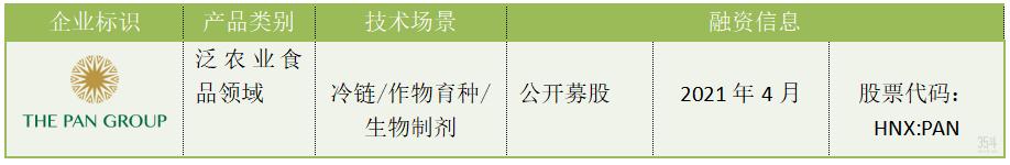 srtp项目什么意思，srp项目简介？