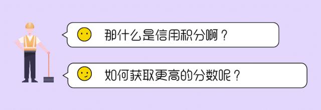 网上接单挣钱的软件是真的吗，网上接单挣钱的软件叫什么？