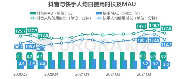 如何复制别人的抖音视频不带抖音号，抖音怎样复制别人的视频不带抖音号？