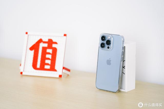 拼多多怎么买两件不同型号的东西（拼多多 同时买两个型号）
