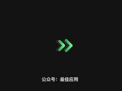 字幕网app字幕APP官方下载，字幕网app官方版官网？