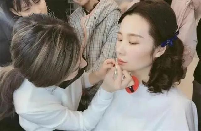 抖音短视频引流推广怎么做，抖音短视频怎么推广？