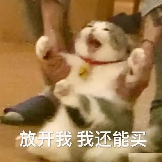 淘宝定金付了可以退全款吗（淘宝定金可以付全款然后退吗）