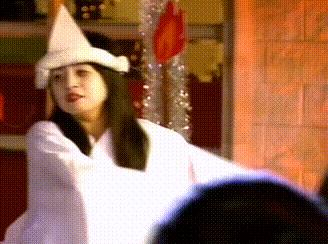 直播看见鬼小说免费阅读目录（直播看见鬼小说百度云）