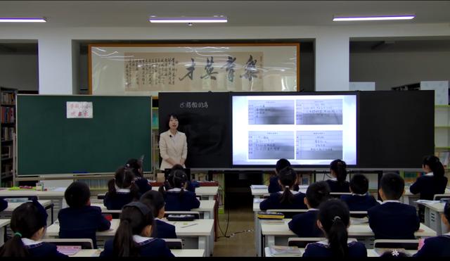 蜘蛛开店续编故事二年级150字，蜘蛛开店续编故事30字二年级？