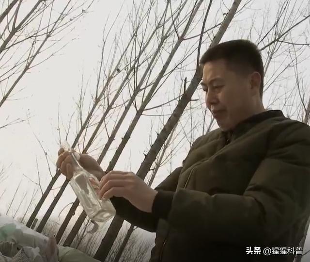 现在做什么中间商赚钱（中间商赚钱快吗）