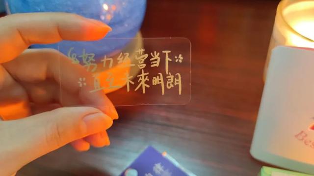小红书推广要多少钱（小红书推广费用标准）