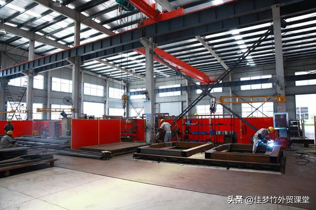 新开厂怎么找客户数控车床的，想开个数控车床加工店怎么找业务？