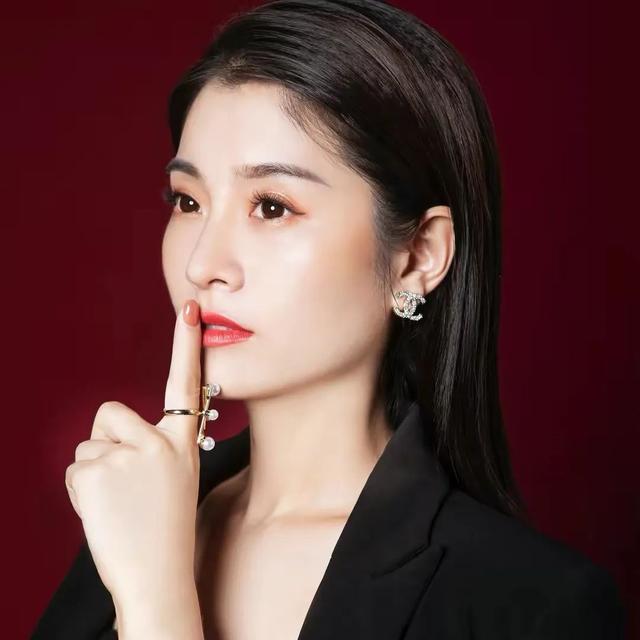 视频号如何做推广（视频号推广方法）