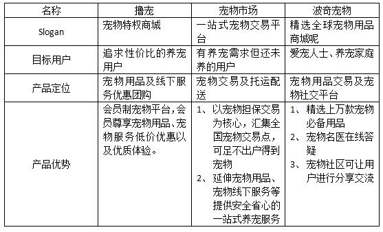 淘宝里商家给的红包钱在哪里（淘宝上收红包钱到哪里去了）