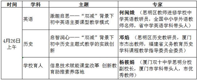 在线观看的直播属于网络资源吗，在线观看的直播属于网络资源吗？