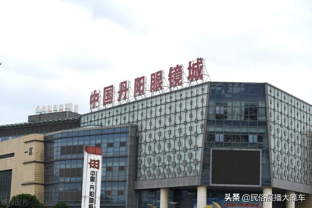 县城冷门暴利生意县城赚钱最快的空白行业，县城冷门暴利生意有哪些？
