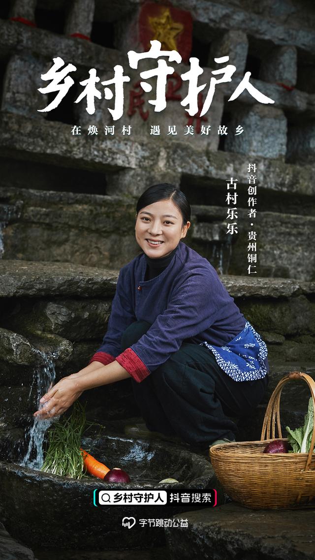 抖音能找到附近的人吗，抖音怎么能搜到附近人？
